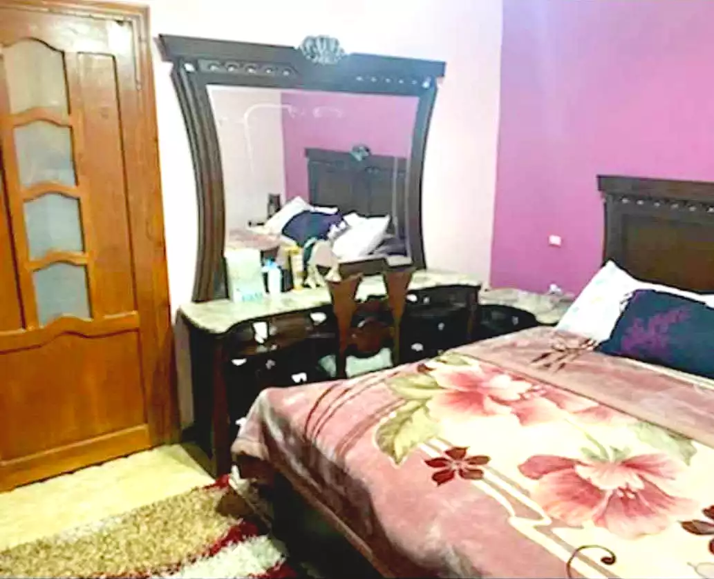https://aqarmap.com.eg/ar/listing/7014029-for-sale-alexandria-sydy-bshr-sydy-bshr-qbly-shr-ql-bsh