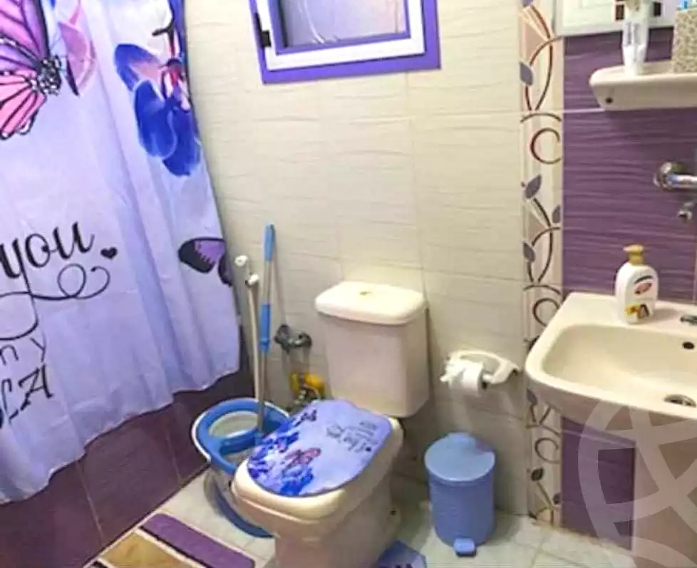 https://aqarmap.com.eg/ar/listing/7014029-for-sale-alexandria-sydy-bshr-sydy-bshr-qbly-shr-ql-bsh