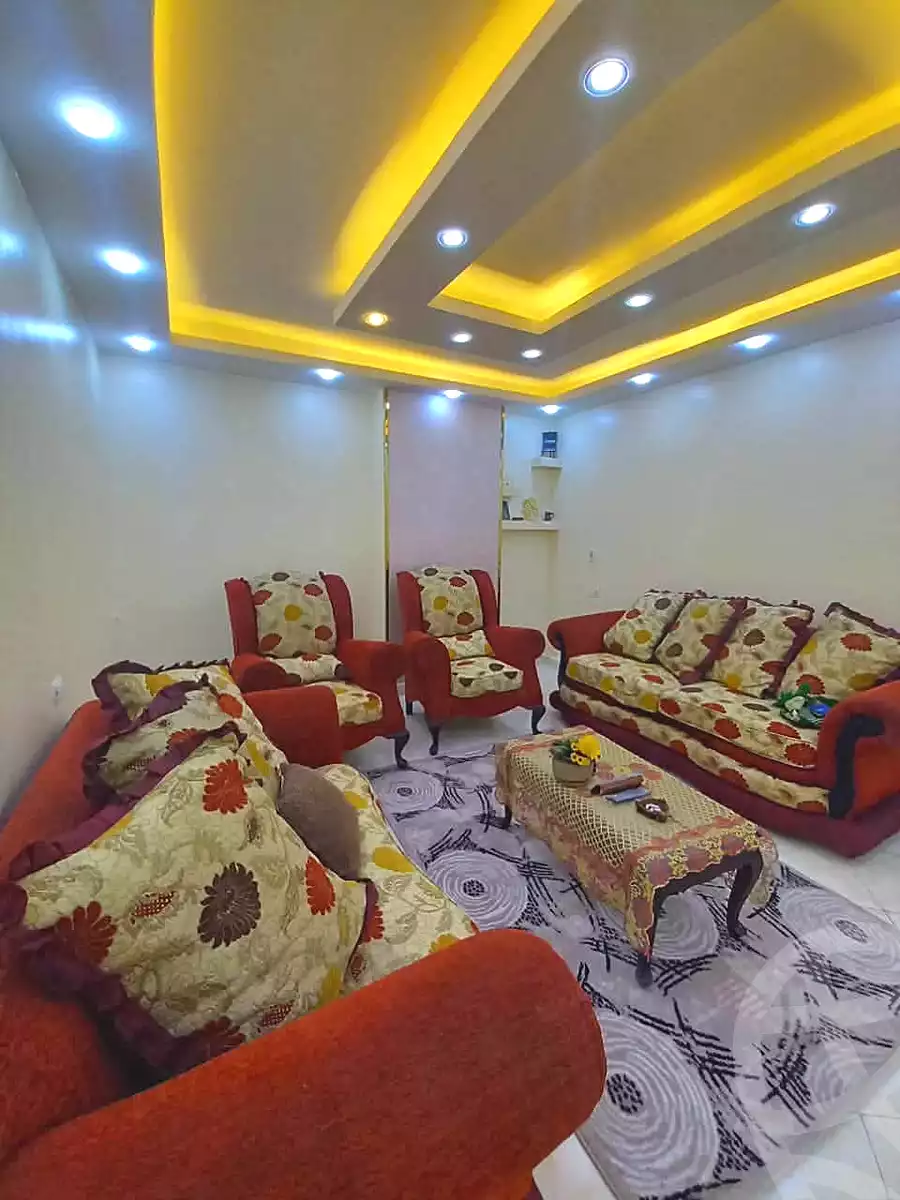 https://aqarmap.com.eg/en/listing/7014033-for-rent-cairo-ain-shams-alf-maskn