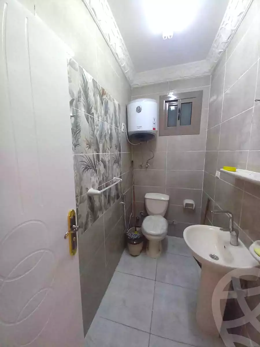 https://aqarmap.com.eg/en/listing/7014033-for-rent-cairo-ain-shams-alf-maskn