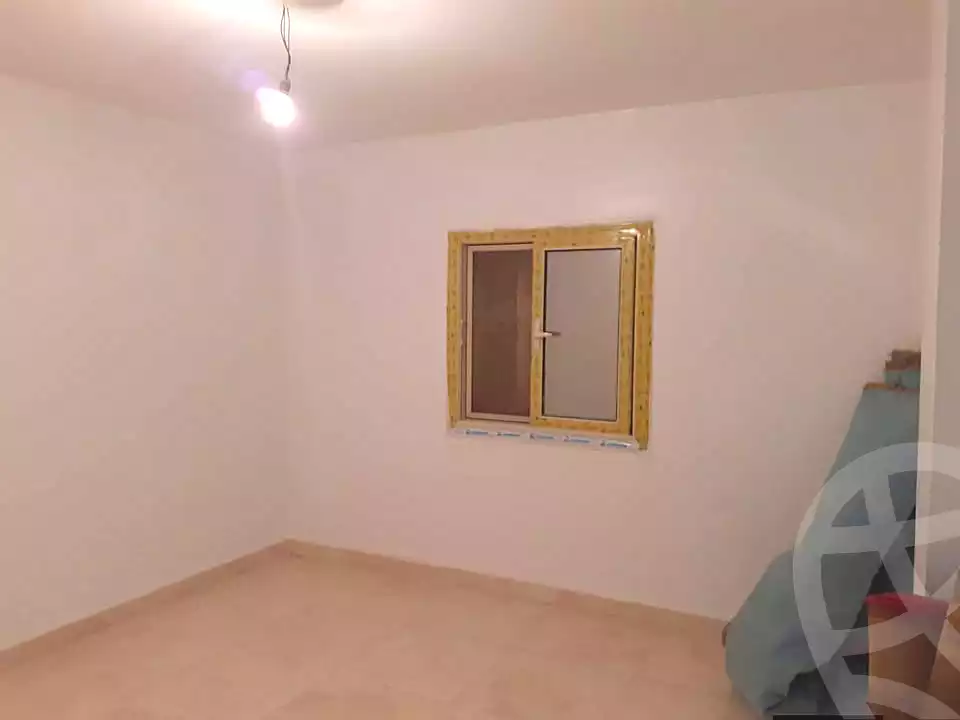 https://aqarmap.com.eg/en/listing/7014040-for-sale-cairo-hadayek-el-ahram