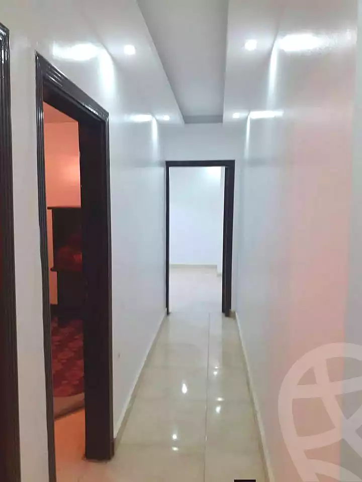 https://aqarmap.com.eg/en/listing/7014040-for-sale-cairo-hadayek-el-ahram