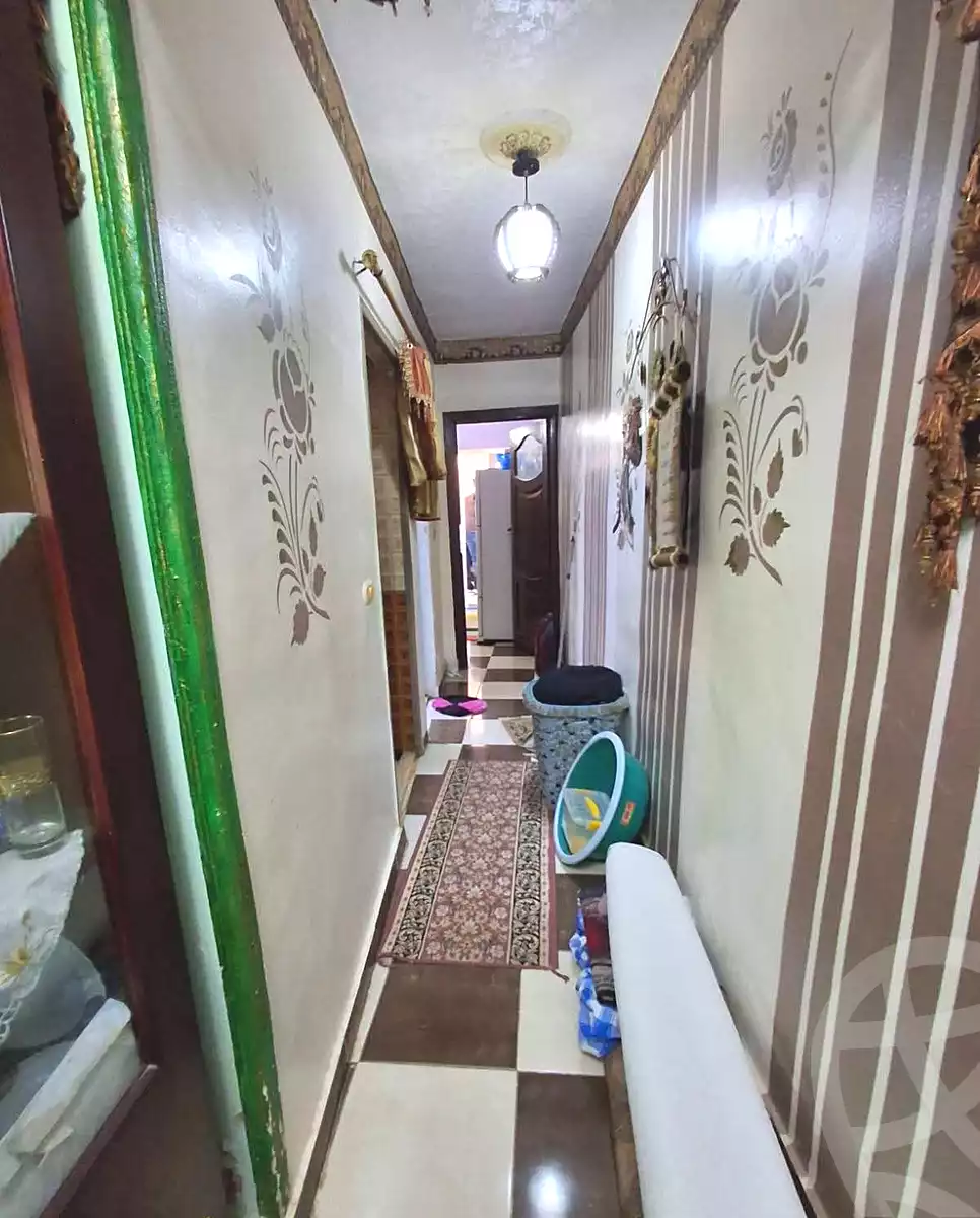 https://aqarmap.com.eg/ar/listing/7014041-for-sale-alexandria-bahray-el-anfoshy