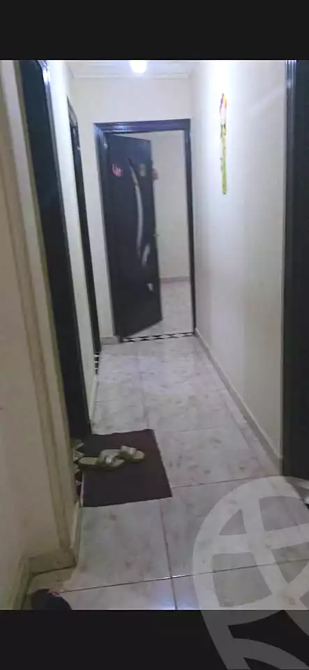 https://aqarmap.com.eg/ar/listing/7014048-for-sale-cairo-faisal-el-lebeny