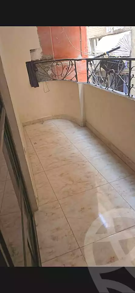 https://aqarmap.com.eg/ar/listing/7014048-for-sale-cairo-faisal-el-lebeny