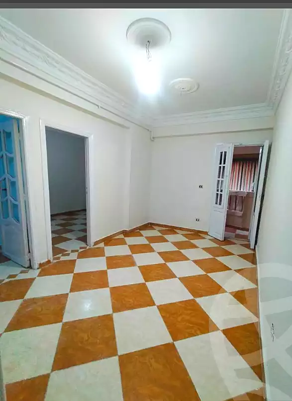 https://aqarmap.com.eg/ar/listing/7014050-for-sale-alexandria-lsywf-el-falki
