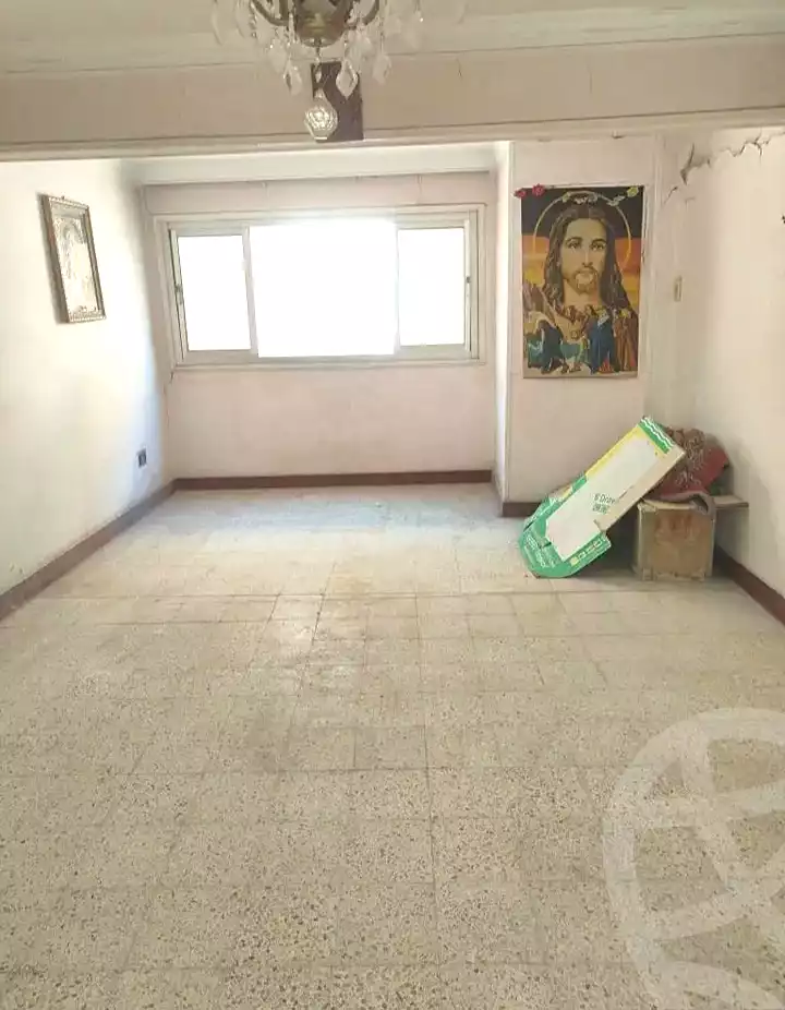 https://aqarmap.com.eg/en/listing/7014049-for-sale-cairo-ain-shams-mnshy-lthryr