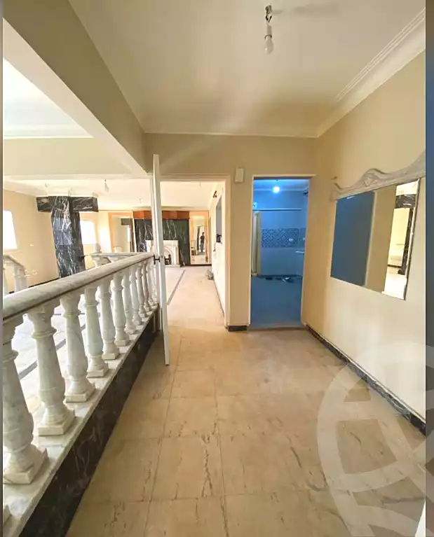 https://aqarmap.com.eg/ar/listing/7014057-for-rent-cairo-faisal-el-taweaan