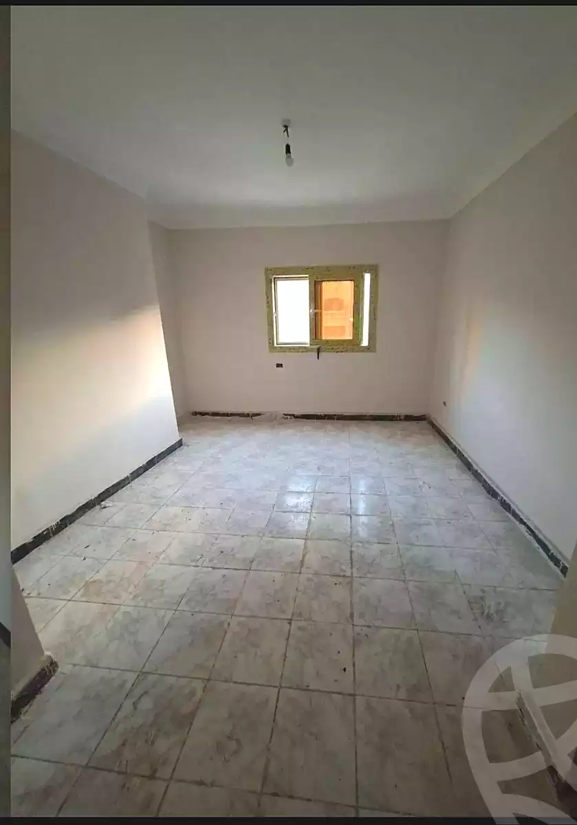 https://aqarmap.com.eg/en/listing/7014066-for-sale-alexandria-al-agamy-lbytsh-el-hay-st