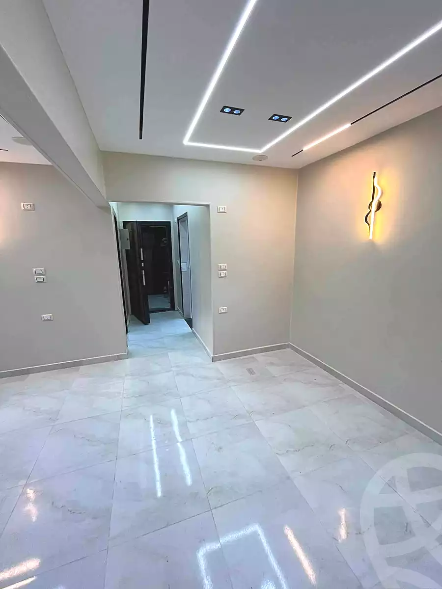 https://aqarmap.com.eg/ar/listing/7014063-for-sale-cairo-el-zaytun-lzytwn-lbhry-salim-al-awal-st