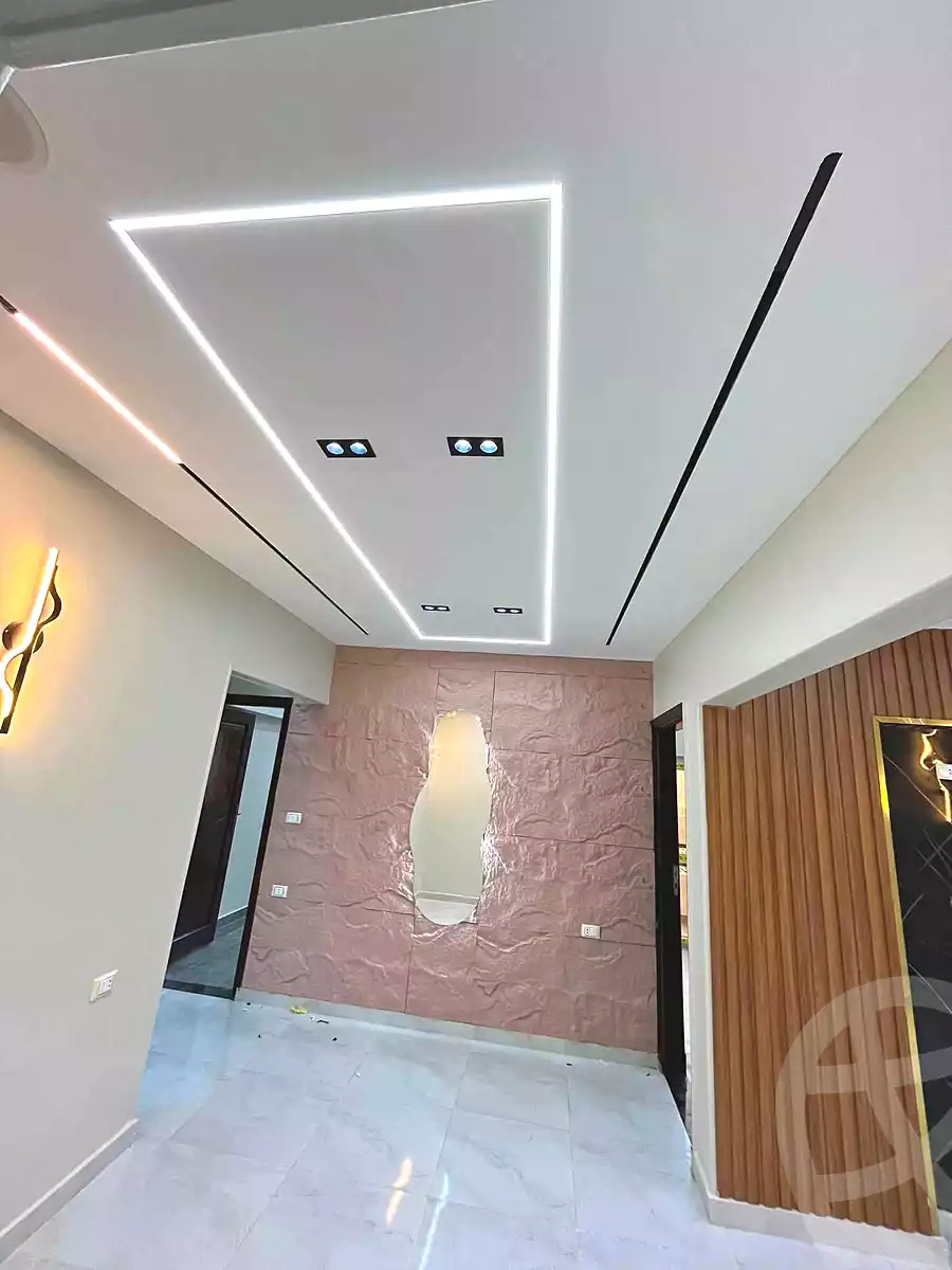 https://aqarmap.com.eg/ar/listing/7014063-for-sale-cairo-el-zaytun-lzytwn-lbhry-salim-al-awal-st