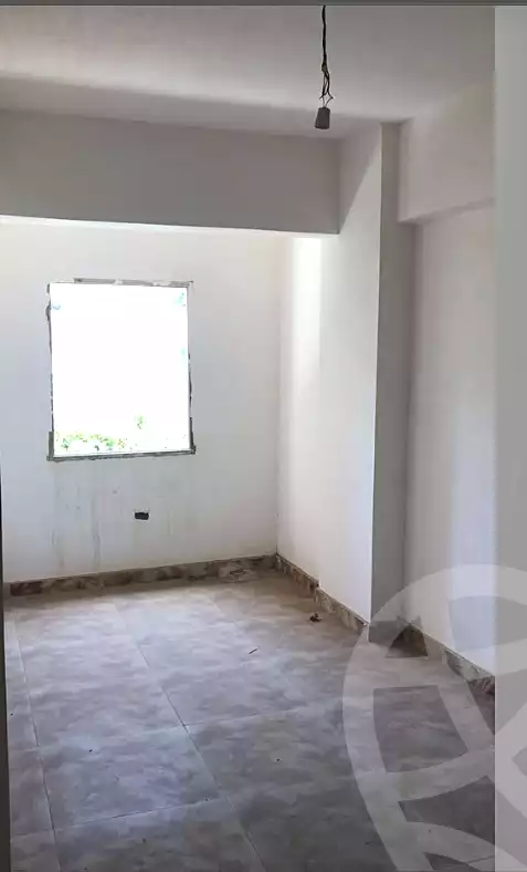https://aqarmap.com.eg/ar/listing/7014065-for-sale-alexandria-al-agamy-lbytsh-bianchiii