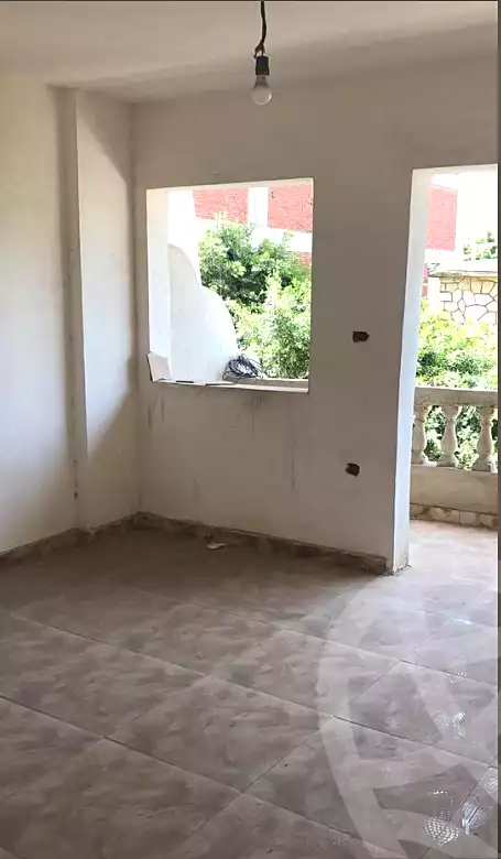 https://aqarmap.com.eg/ar/listing/7014065-for-sale-alexandria-al-agamy-lbytsh-bianchiii