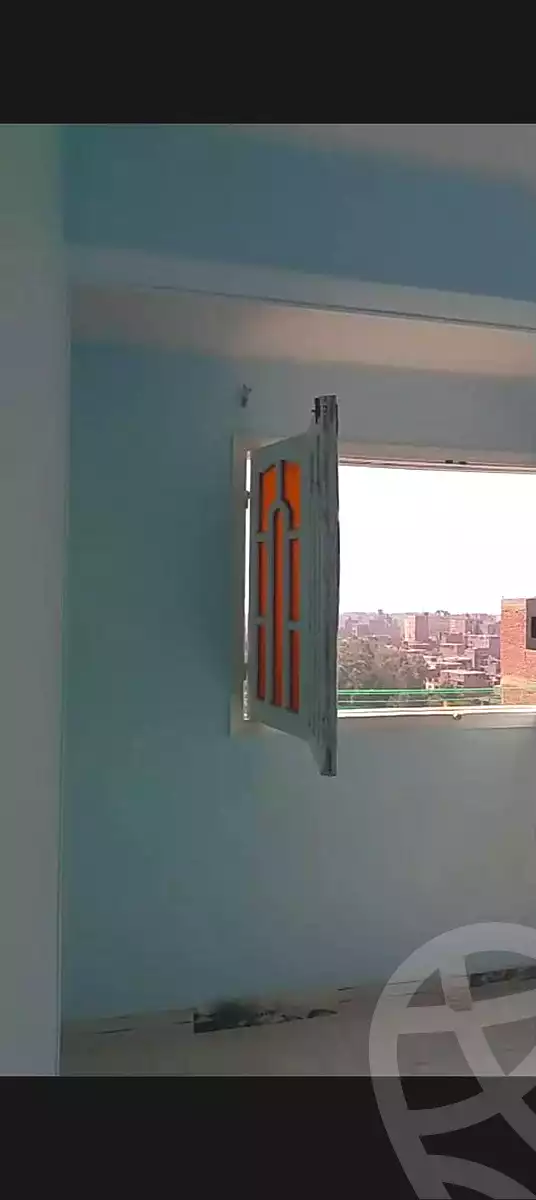 https://aqarmap.com.eg/ar/listing/7014069-for-sale-cairo-ain-shams-ain-shams-el-sharkia-el-khaleel-ibrahim