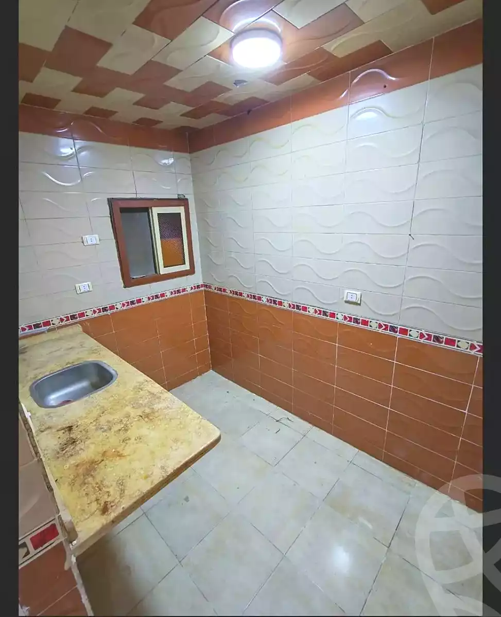 https://aqarmap.com.eg/ar/listing/7014070-for-sale-alexandria-al-agamy-el-hanouvel