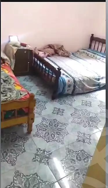 https://aqarmap.com.eg/ar/listing/7014071-for-sale-alexandria-sydy-bshr-sydy-bshr-bhry-khalil-hamada-st