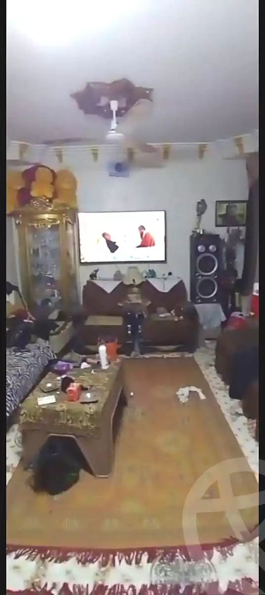 https://aqarmap.com.eg/en/listing/7014073-for-sale-cairo-ain-shams-el-souk-st