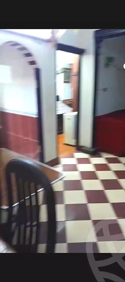https://aqarmap.com.eg/ar/listing/7014080-for-sale-cairo-ain-shams-el-naam-mostafa-hafez-st