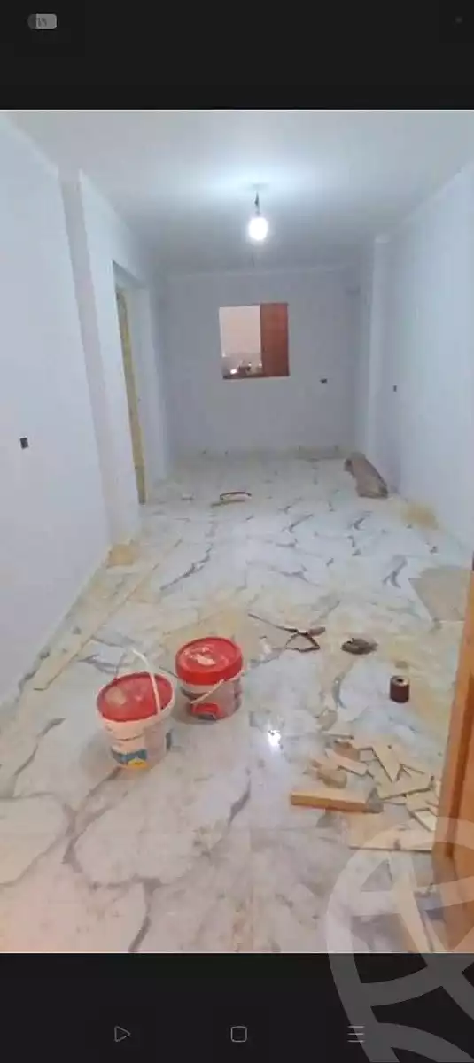 https://aqarmap.com.eg/ar/listing/7014086-for-sale-cairo-ain-shams-ain-shams-el-sharkia-el-khaleel-ibrahim
