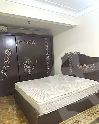 https://aqarmap.com.eg/ar/listing/7014083-for-rent-alexandria-sydy-bshr-sydy-bshr-bhry-ali-pasha-ibrahim-st
