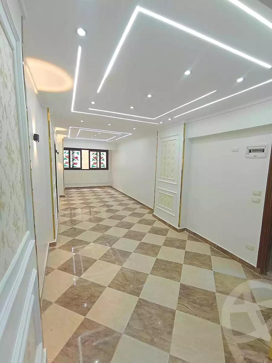 https://aqarmap.com.eg/ar/listing/7014088-for-sale-alexandria-lsywf-el-falki