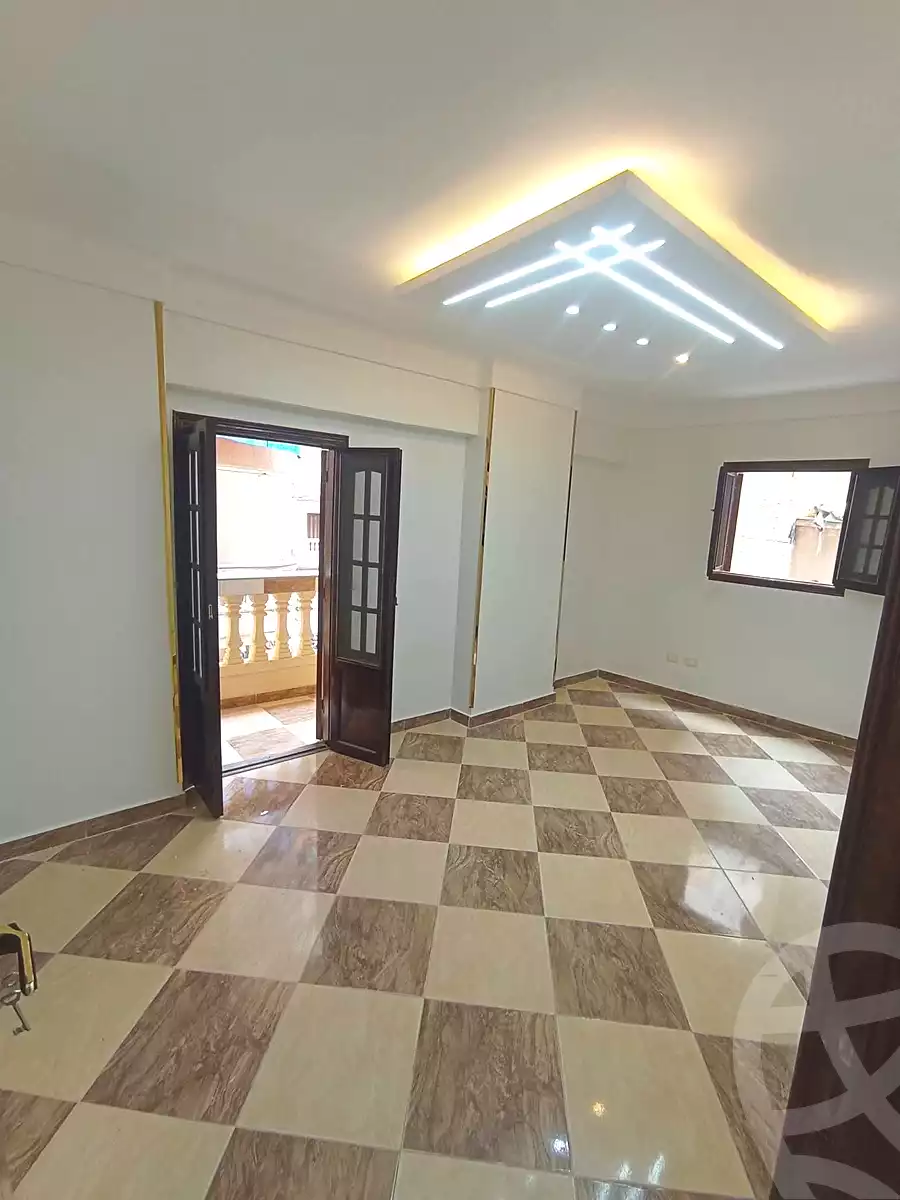 https://aqarmap.com.eg/ar/listing/7014088-for-sale-alexandria-lsywf-el-falki