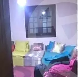 https://aqarmap.com.eg/ar/listing/7014092-for-sale-cairo-ain-shams-jsr-lswys-tqsym-mr-bn-lkhtb