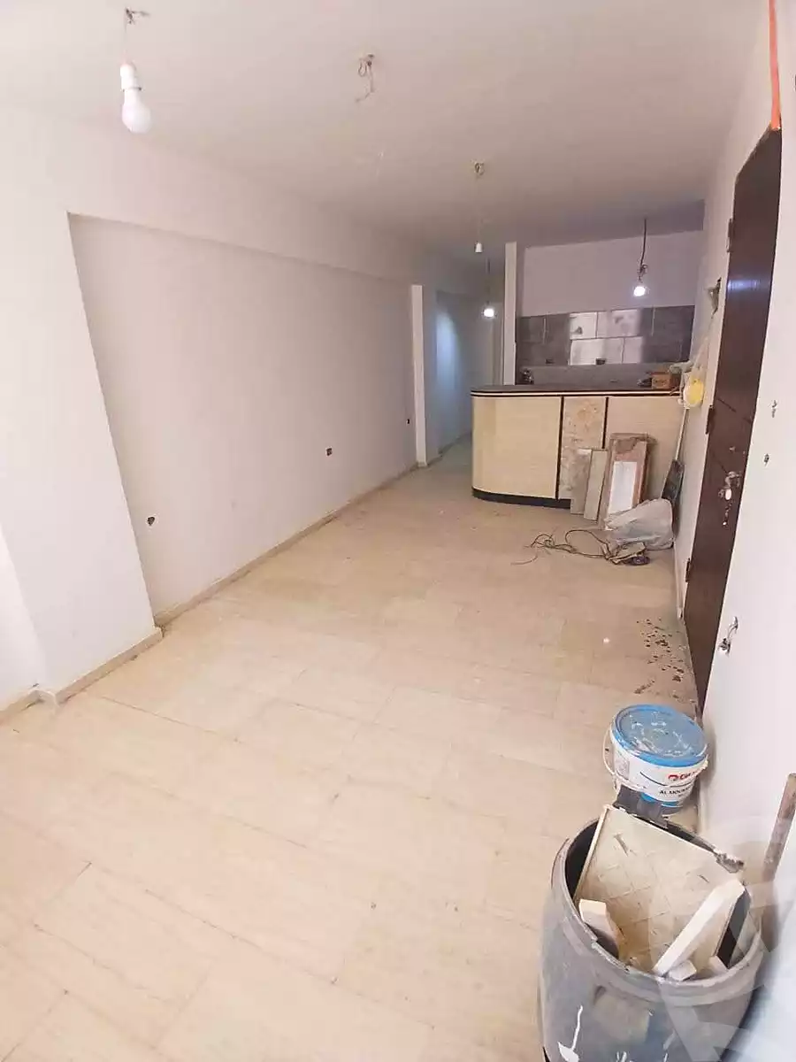 https://aqarmap.com.eg/en/listing/7014093-for-sale-cairo-el-zaytun-hlmy-lzytwn