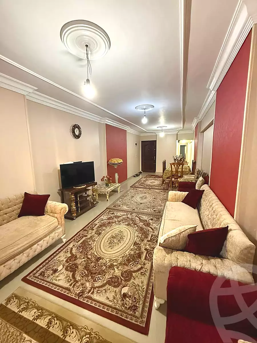 https://aqarmap.com.eg/ar/listing/7014098-for-sale-alexandria-el-asafra-l-sfr-bhry-atlas-st