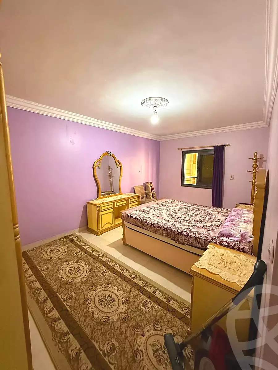 https://aqarmap.com.eg/ar/listing/7014098-for-sale-alexandria-el-asafra-l-sfr-bhry-atlas-st