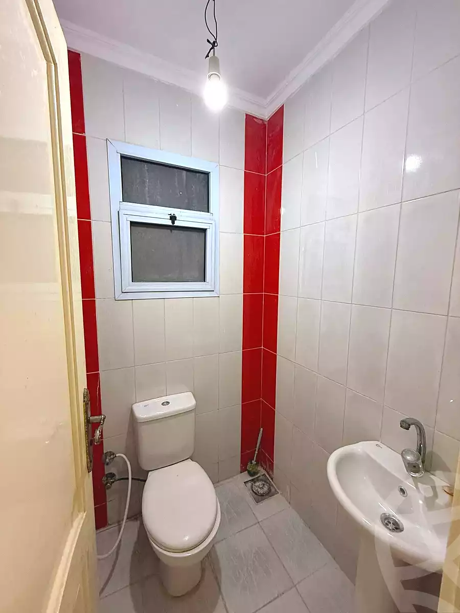 https://aqarmap.com.eg/ar/listing/7014098-for-sale-alexandria-el-asafra-l-sfr-bhry-atlas-st