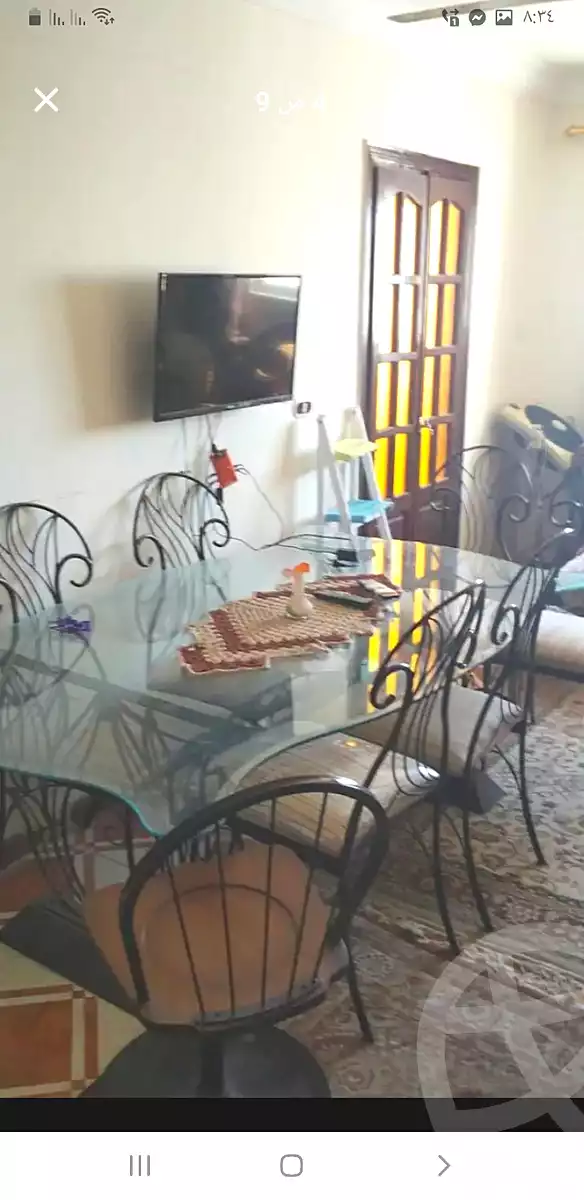 https://aqarmap.com.eg/en/listing/7013849-for-sale-alexandria-el-asafra-l-sfr-bhry