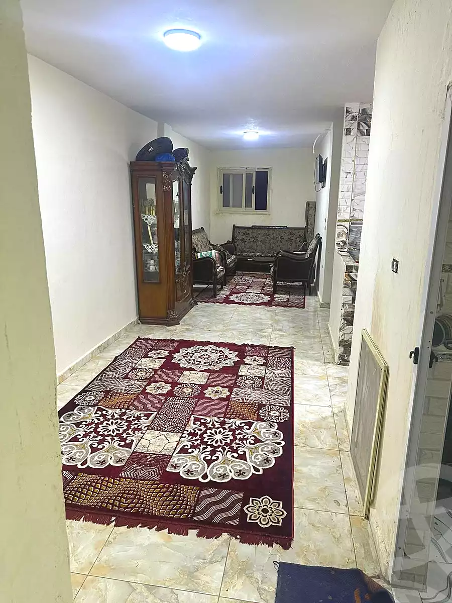 https://aqarmap.com.eg/ar/listing/7014111-for-sale-alexandria-el-asafra-shr-45