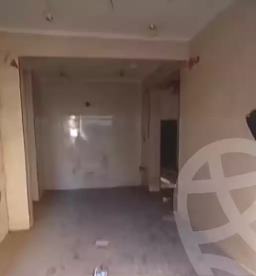 https://aqarmap.com.eg/ar/listing/7014105-for-rent-cairo-imbaba