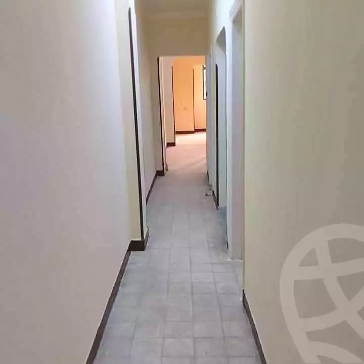 https://aqarmap.com.eg/ar/listing/7014114-for-sale-cairo-helwan-el-shams-el-gedida-city