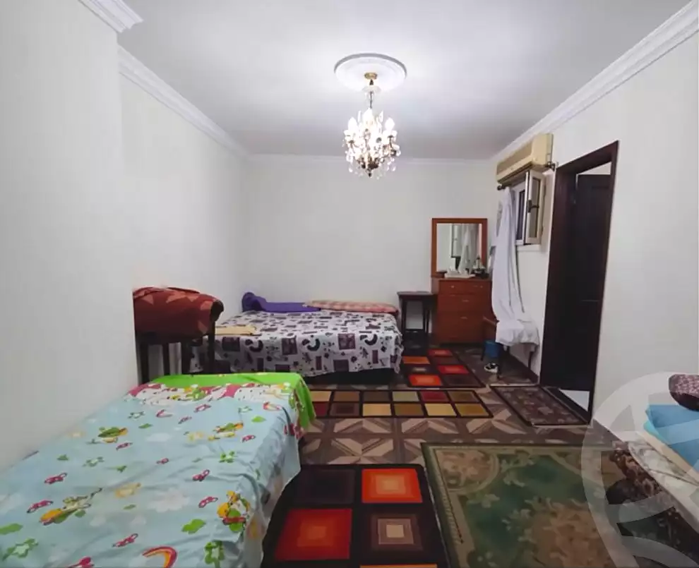 https://aqarmap.com.eg/en/listing/7014123-for-sale-alexandria-sydy-bshr-sydy-bshr-bhry-shr-khld-bn-lwlyd