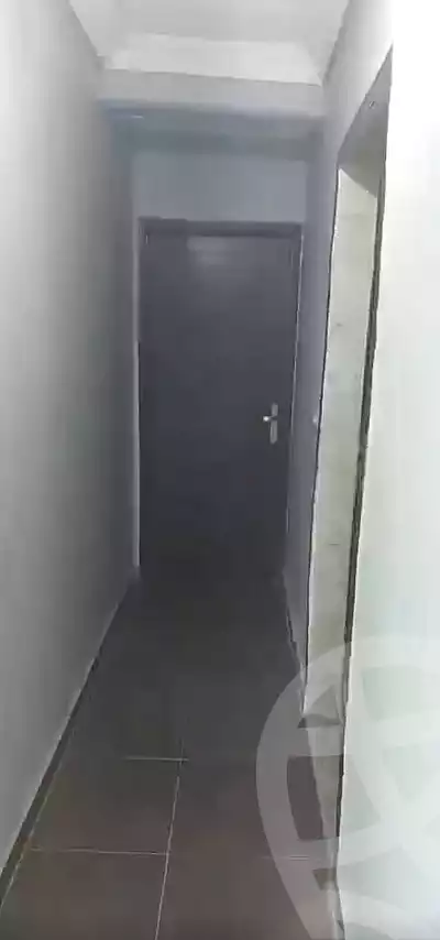 https://aqarmap.com.eg/ar/listing/7014129-for-rent-cairo-faisal-el-lebeny