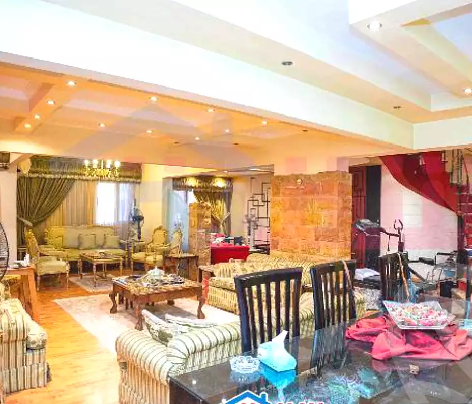 https://aqarmap.com.eg/en/listing/7014128-for-sale-alexandria-el-asafra-shr-jml-bd-lnsr