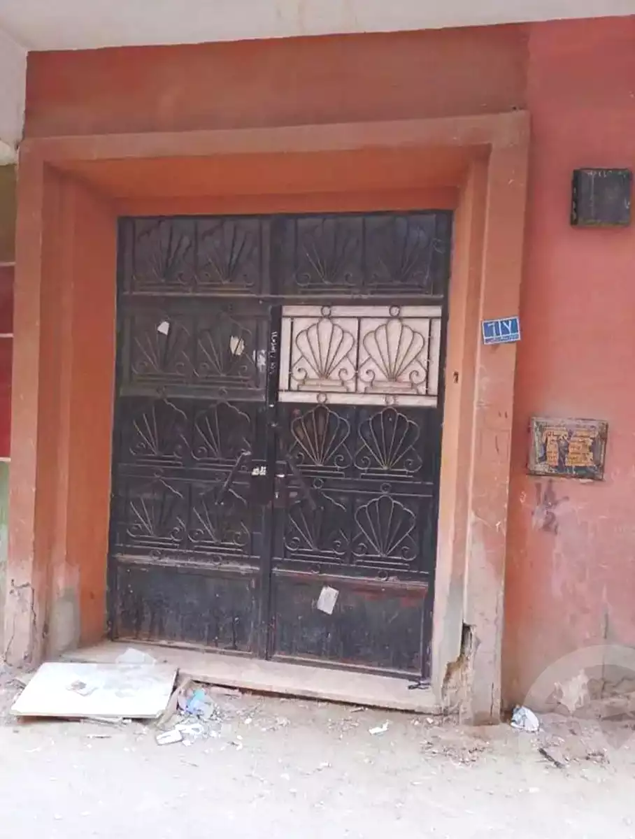 https://aqarmap.com.eg/en/listing/7014137-for-sale-cairo-el-marg-lmrj-ljdyd