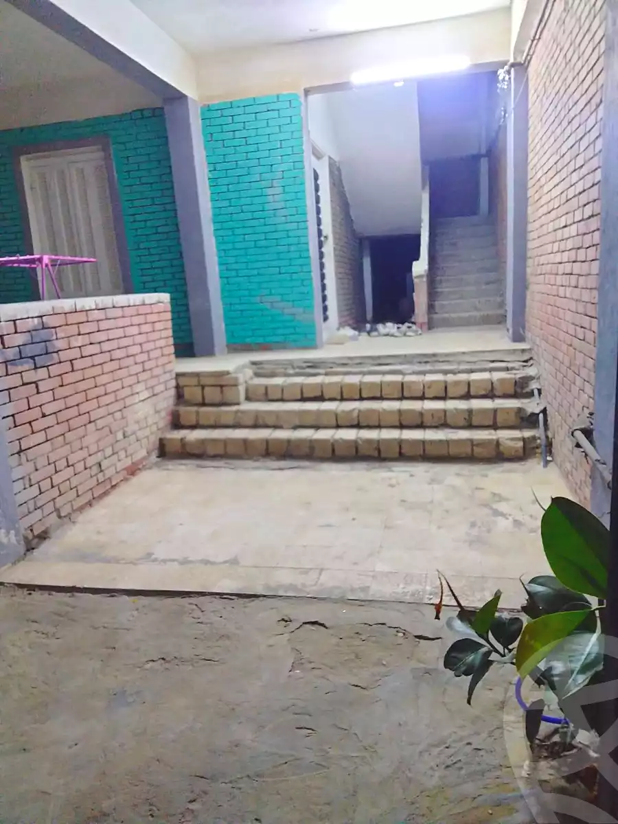 https://aqarmap.com.eg/ar/listing/7014120-for-sale-alexandria-al-agamy-el-hanouvel-al-asdakaa-st