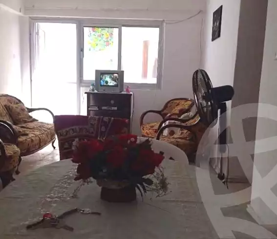 https://aqarmap.com.eg/ar/listing/7014134-for-sale-alexandria-al-agamy-lbytsh-shahr-al-assal-st