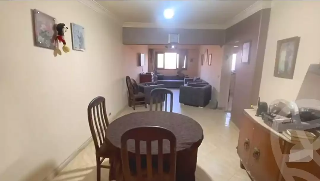 https://aqarmap.com.eg/ar/listing/7014144-for-sale-cairo-ain-shams-jsr-lswys