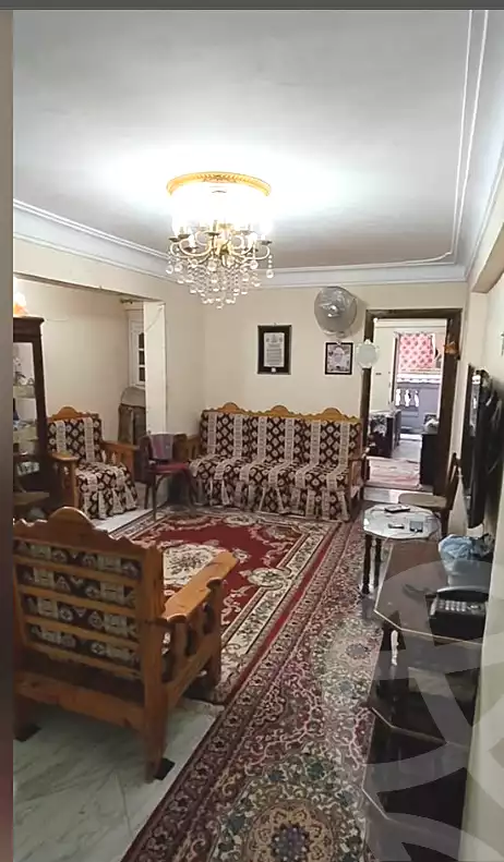 https://aqarmap.com.eg/ar/listing/7014143-for-sale-alexandria-al-agamy-lbytsh