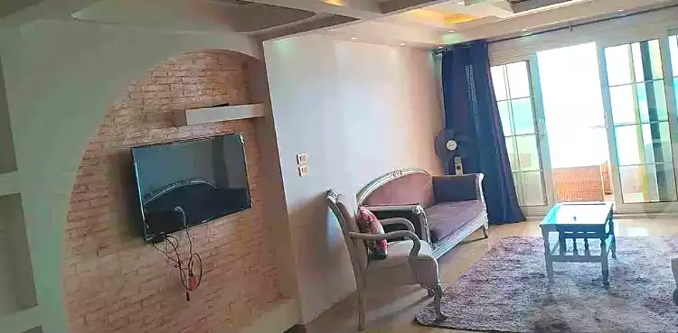 https://aqarmap.com.eg/en/listing/7014146-for-rent-alexandria-el-mandara-tryq-ljysh