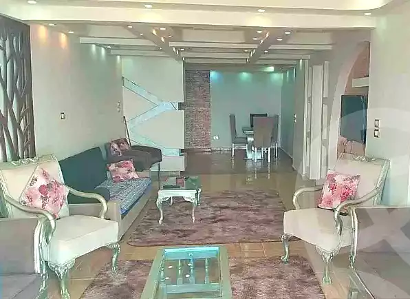 https://aqarmap.com.eg/en/listing/7014146-for-rent-alexandria-el-mandara-tryq-ljysh
