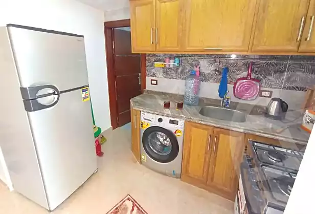 https://aqarmap.com.eg/ar/listing/7014154-for-rent-alexandria-al-mamoura-lm-mwr-lshty