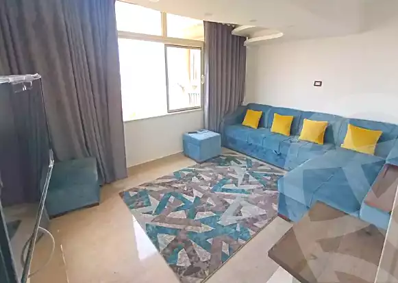 https://aqarmap.com.eg/ar/listing/7014154-for-rent-alexandria-al-mamoura-lm-mwr-lshty