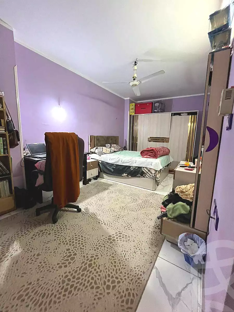 https://aqarmap.com.eg/ar/listing/7014157-for-sale-cairo-helwan-mnshy-yn-hlwn