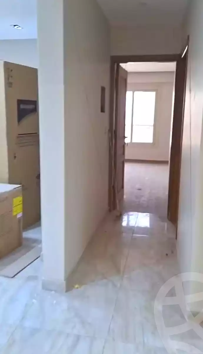 https://aqarmap.com.eg/ar/listing/7014153-for-rent-cairo-el-zaytun-lzytwn-lgrby-el-gabal-canal-st