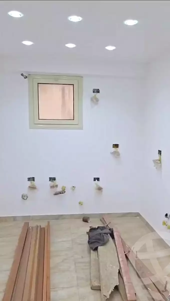 https://aqarmap.com.eg/ar/listing/7014153-for-rent-cairo-el-zaytun-lzytwn-lgrby-el-gabal-canal-st